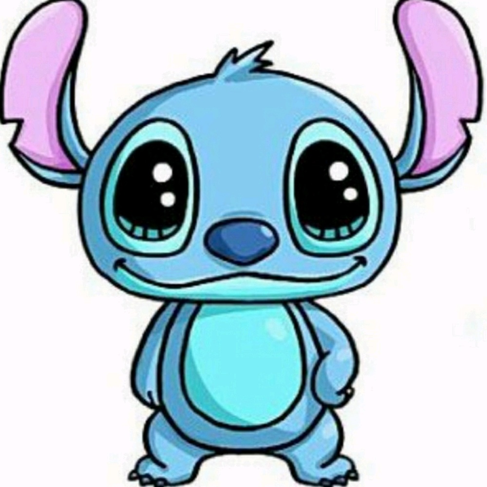 Meet your Posher, Destyni